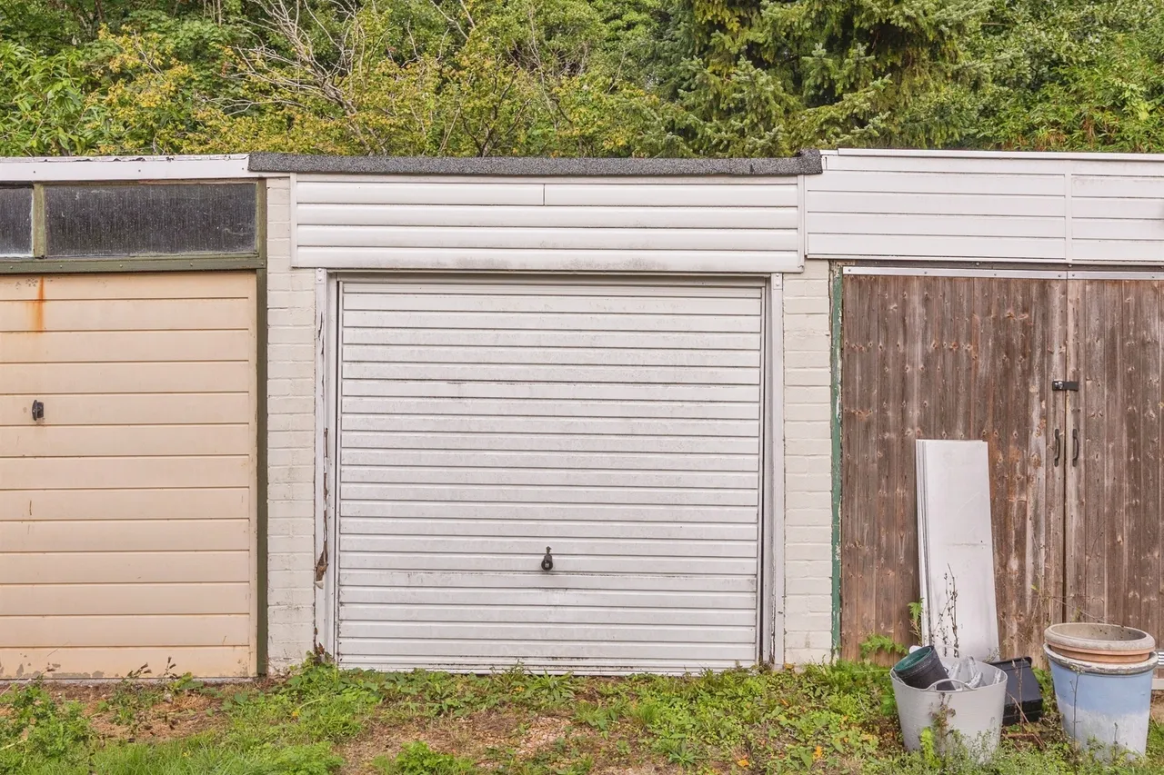 Purbrook Gardens, Waterlooville, PO7, photo 15