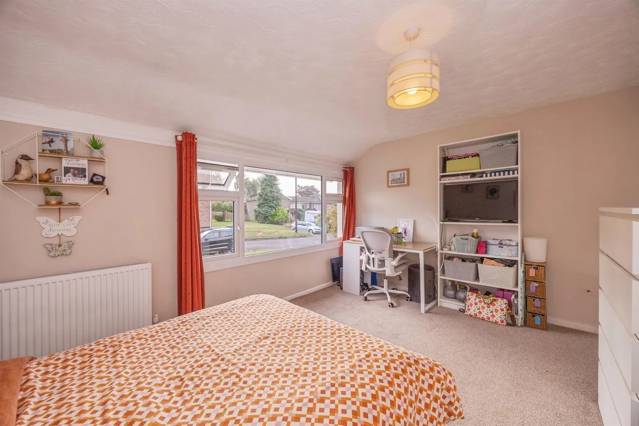 Purbrook Gardens, Waterlooville, PO7, photo 8