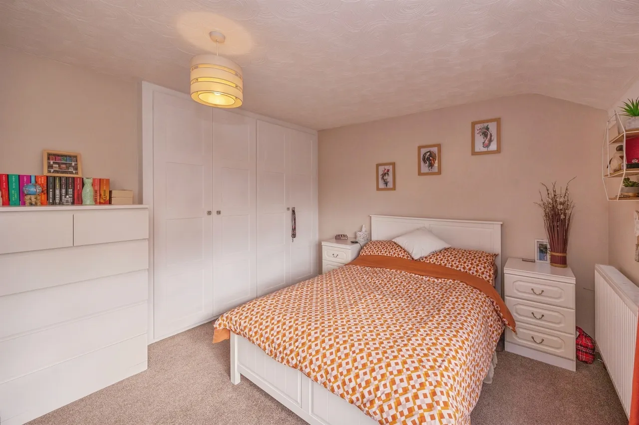 Purbrook Gardens, Waterlooville, PO7, photo 9
