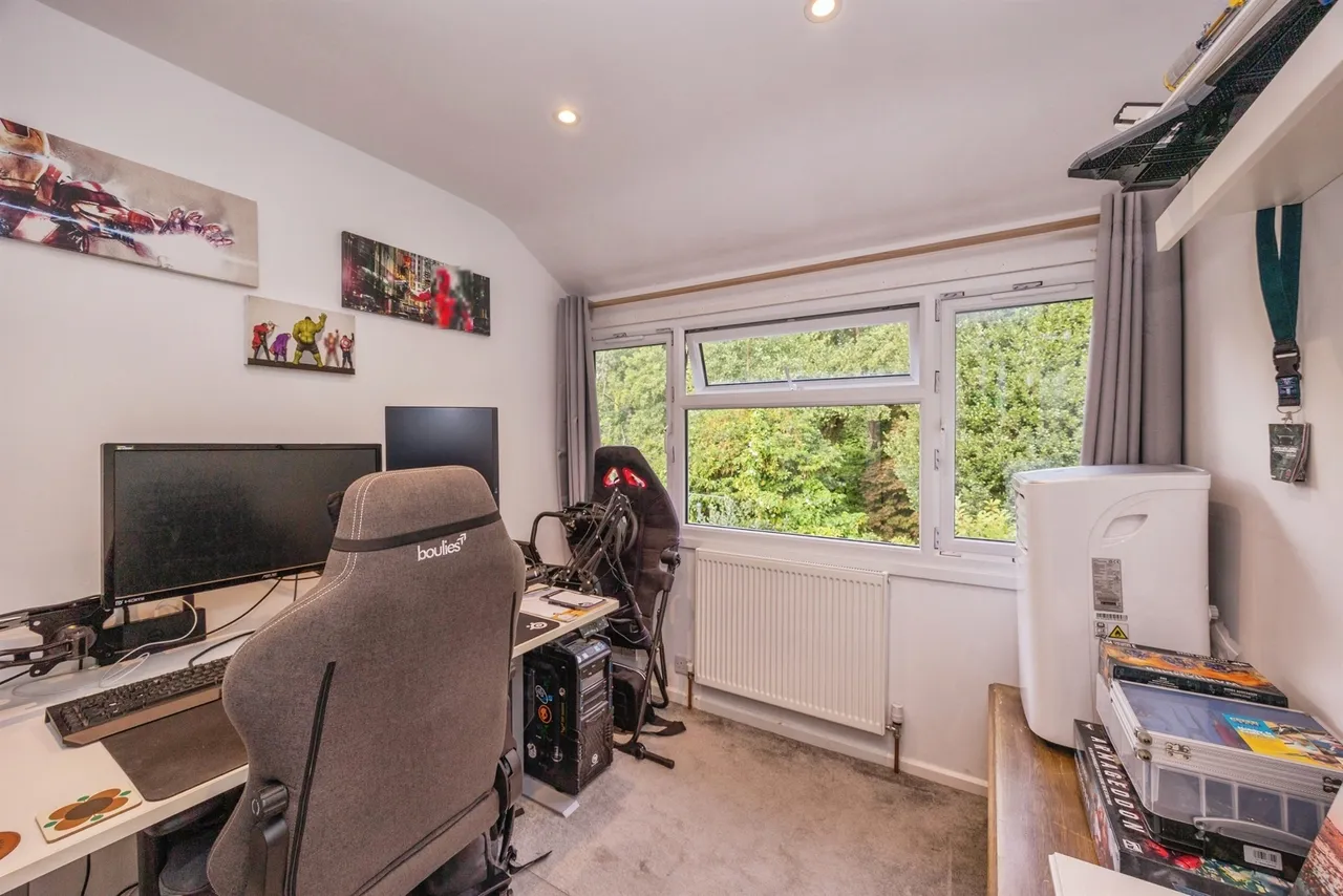 Purbrook Gardens, Waterlooville, PO7, photo 10