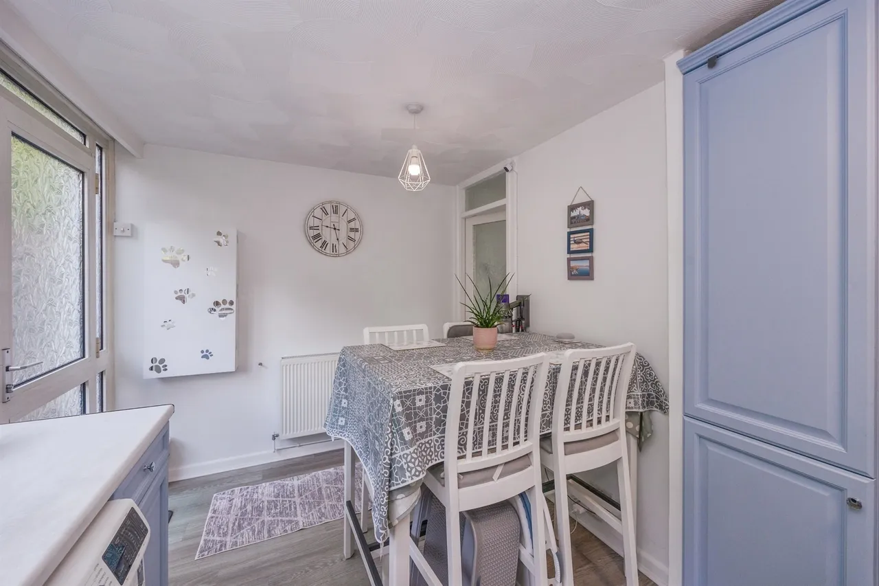 Purbrook Gardens, Waterlooville, PO7, photo 7