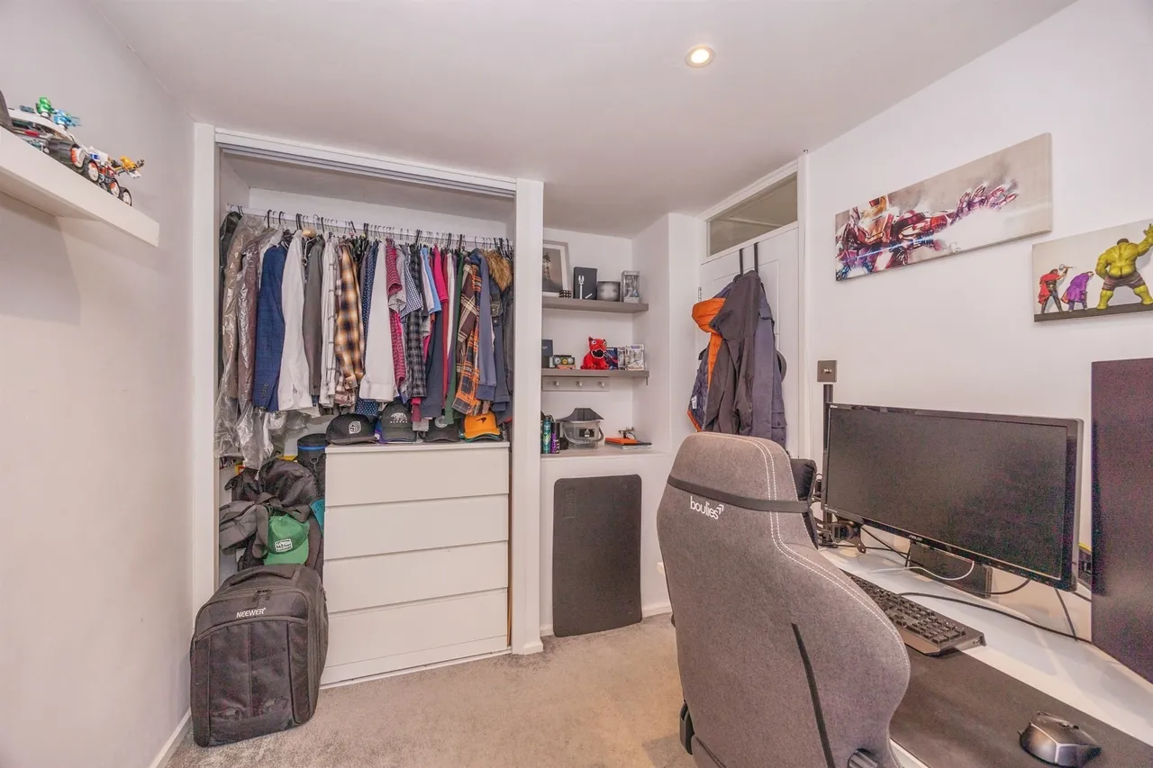 Purbrook Gardens, Waterlooville, PO7, photo 11