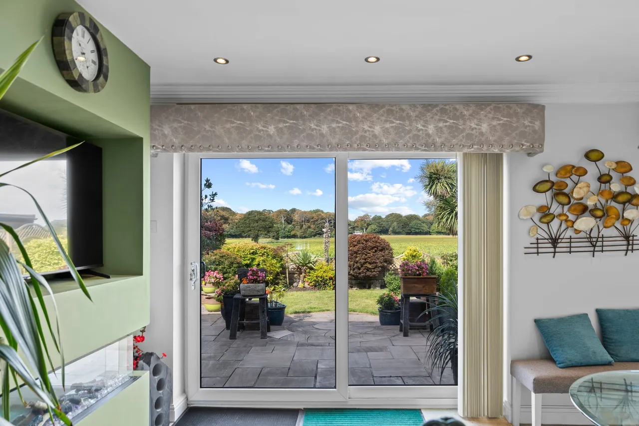 Barn Lane, Golborne, Warrington, Warrington, WA3 3NU, photo 13