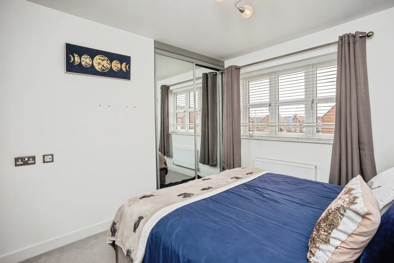 Rose Way, Edwalton, NG12, photo 18