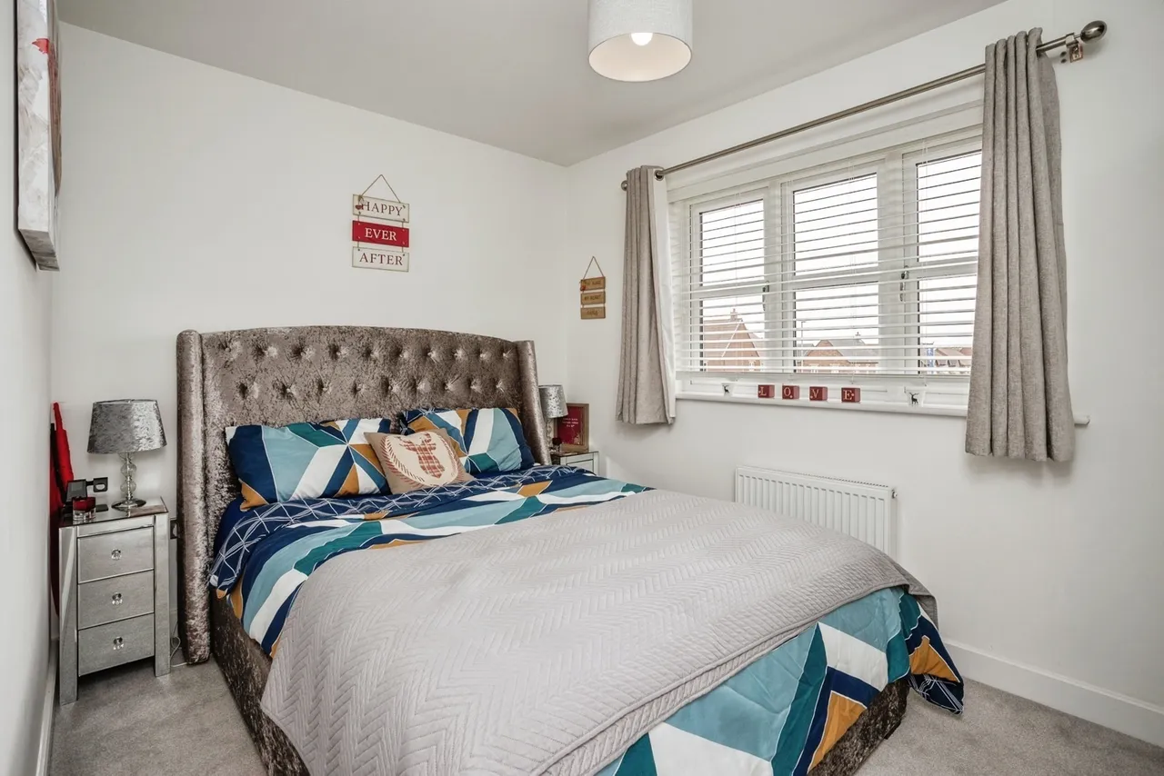 Rose Way, Edwalton, NG12, photo 23