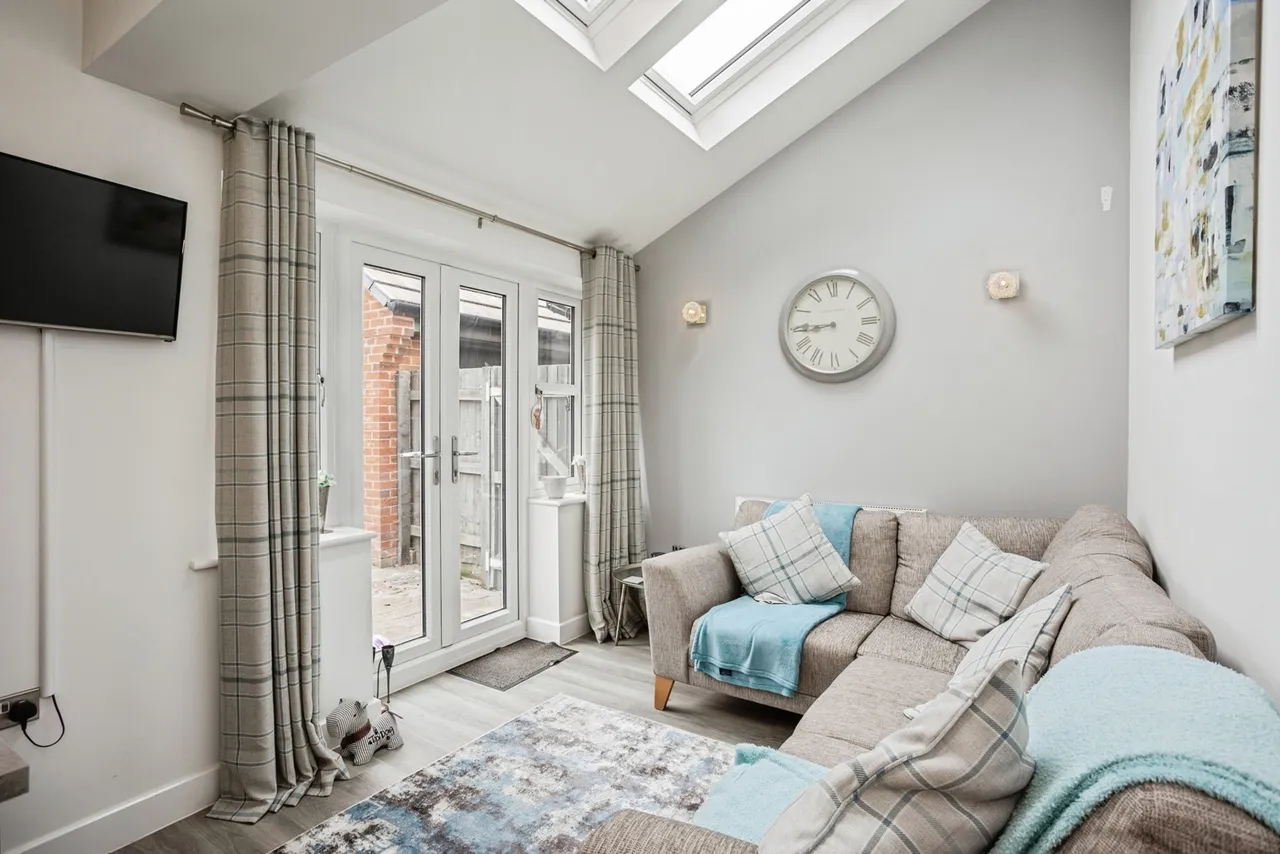 Rose Way, Edwalton, NG12, photo 14