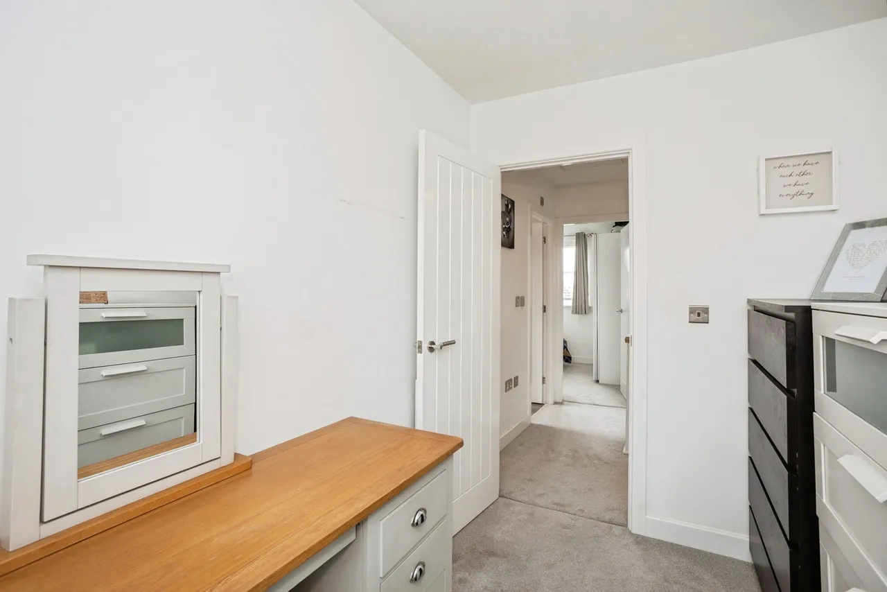 Rose Way, Edwalton, NG12, photo 22