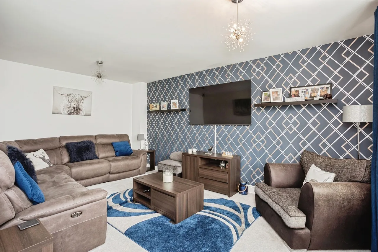 Rose Way, Edwalton, NG12, photo 7