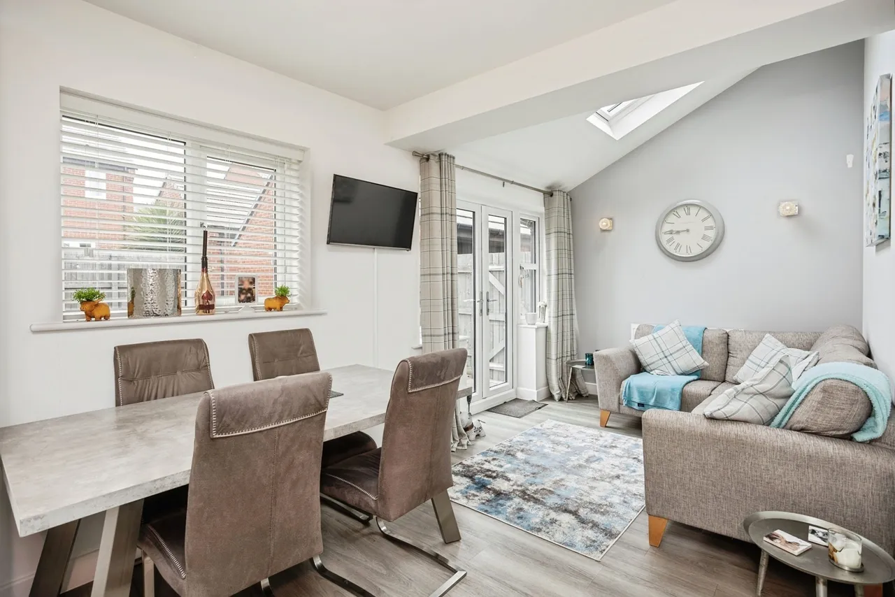 Rose Way, Edwalton, NG12, photo 10