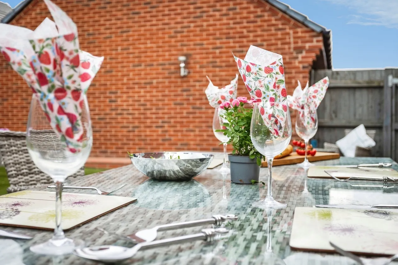 Rose Way, Edwalton, NG12, photo 27