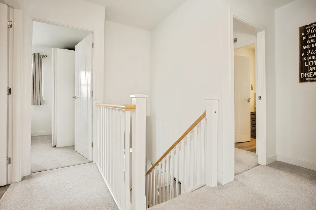Rose Way, Edwalton, NG12, photo 16