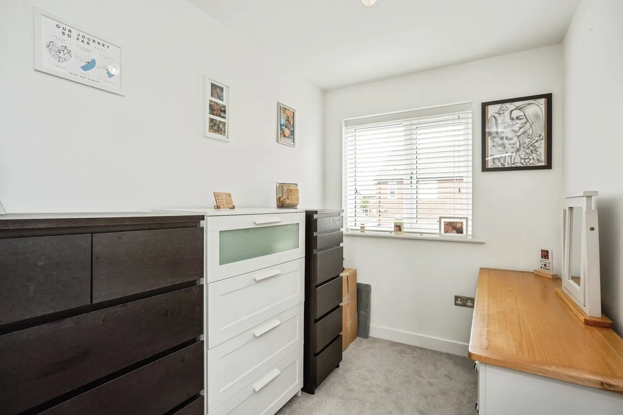 Rose Way, Edwalton, NG12, photo 21