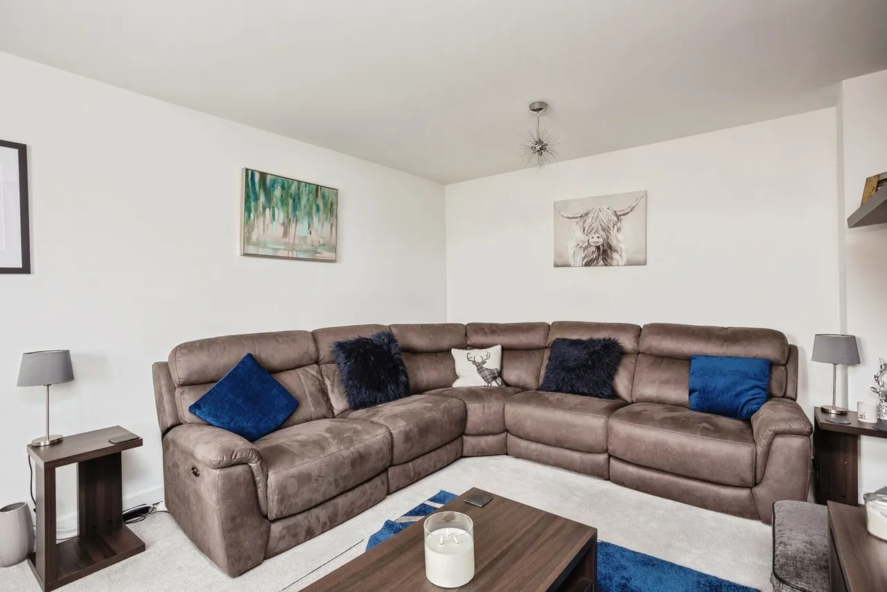 Rose Way, Edwalton, NG12, photo 11