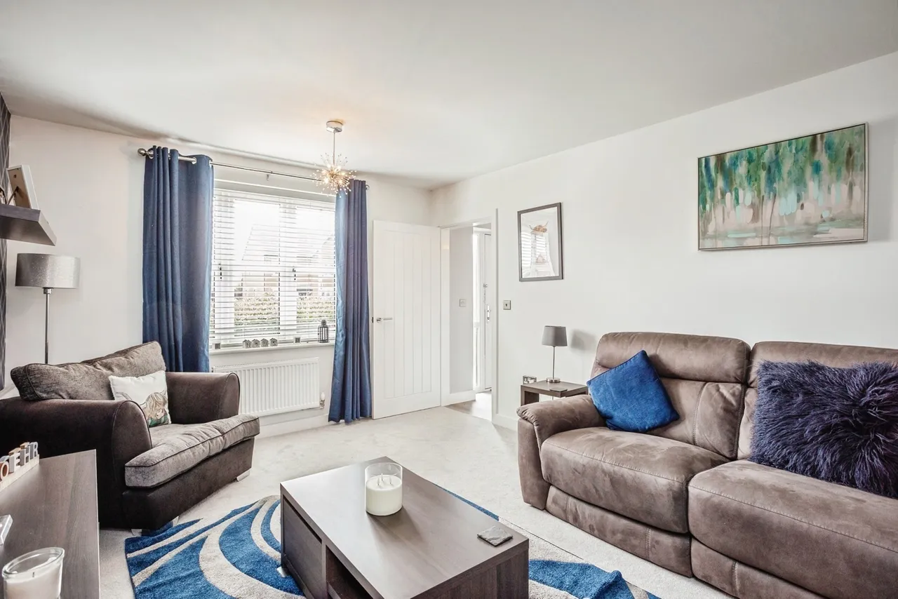 Rose Way, Edwalton, NG12, photo 12