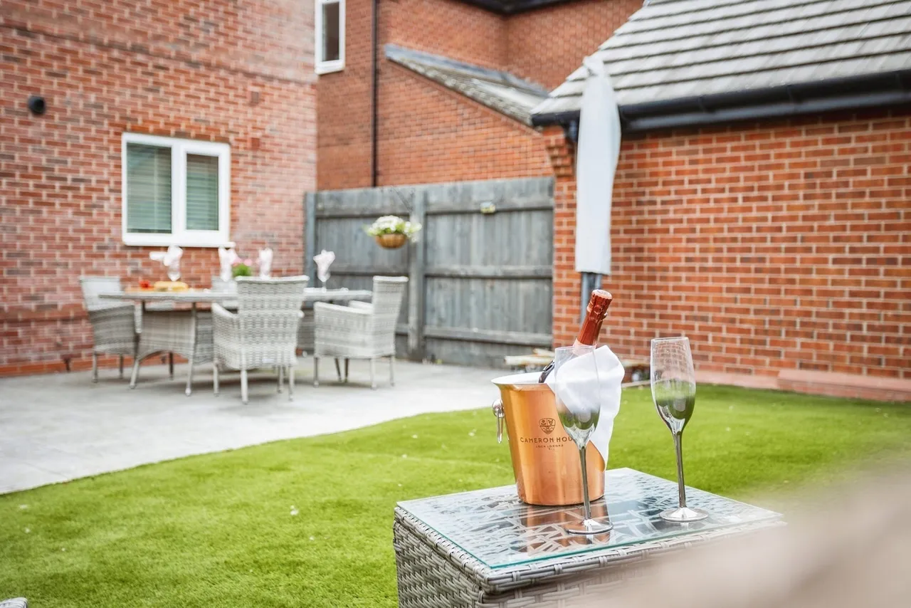 Rose Way, Edwalton, NG12, photo 3