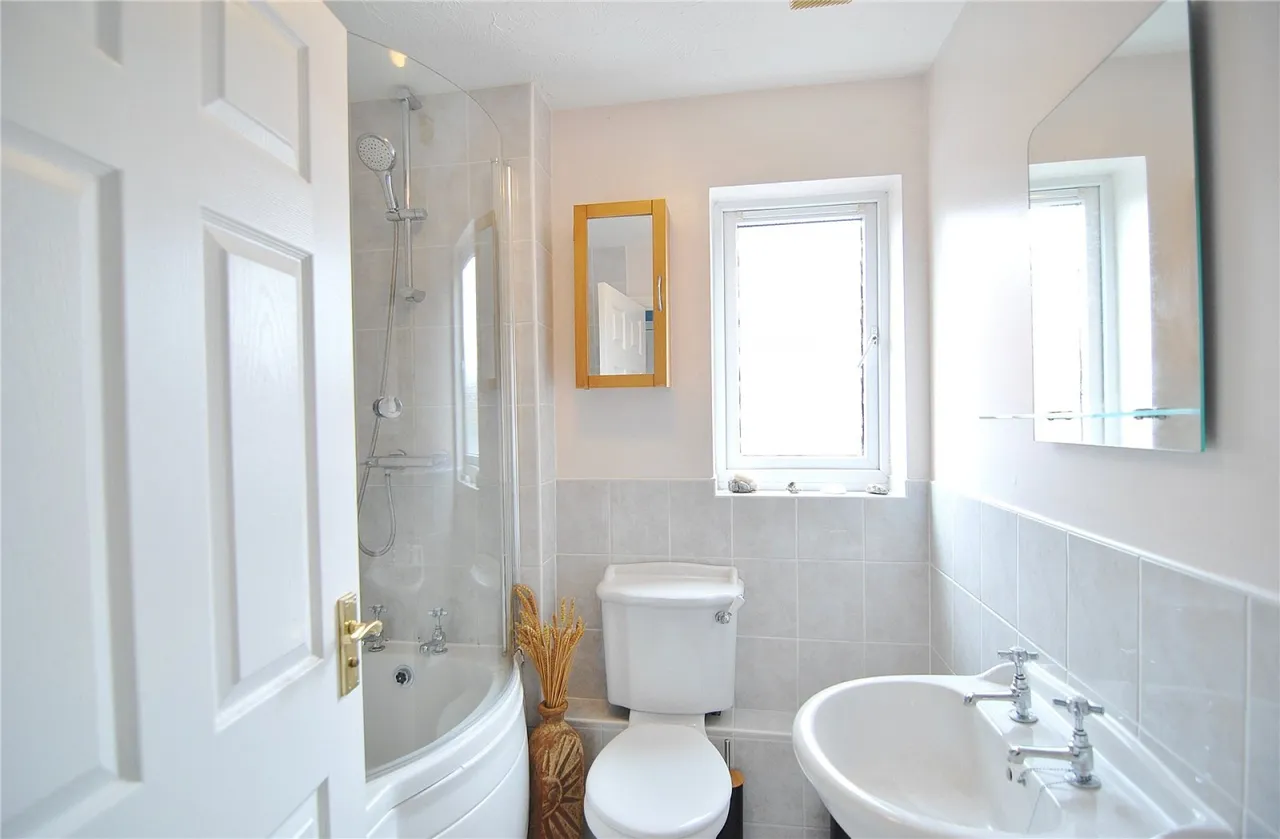 Arrowsmith Drive, Stonehouse, GL10, photo 16