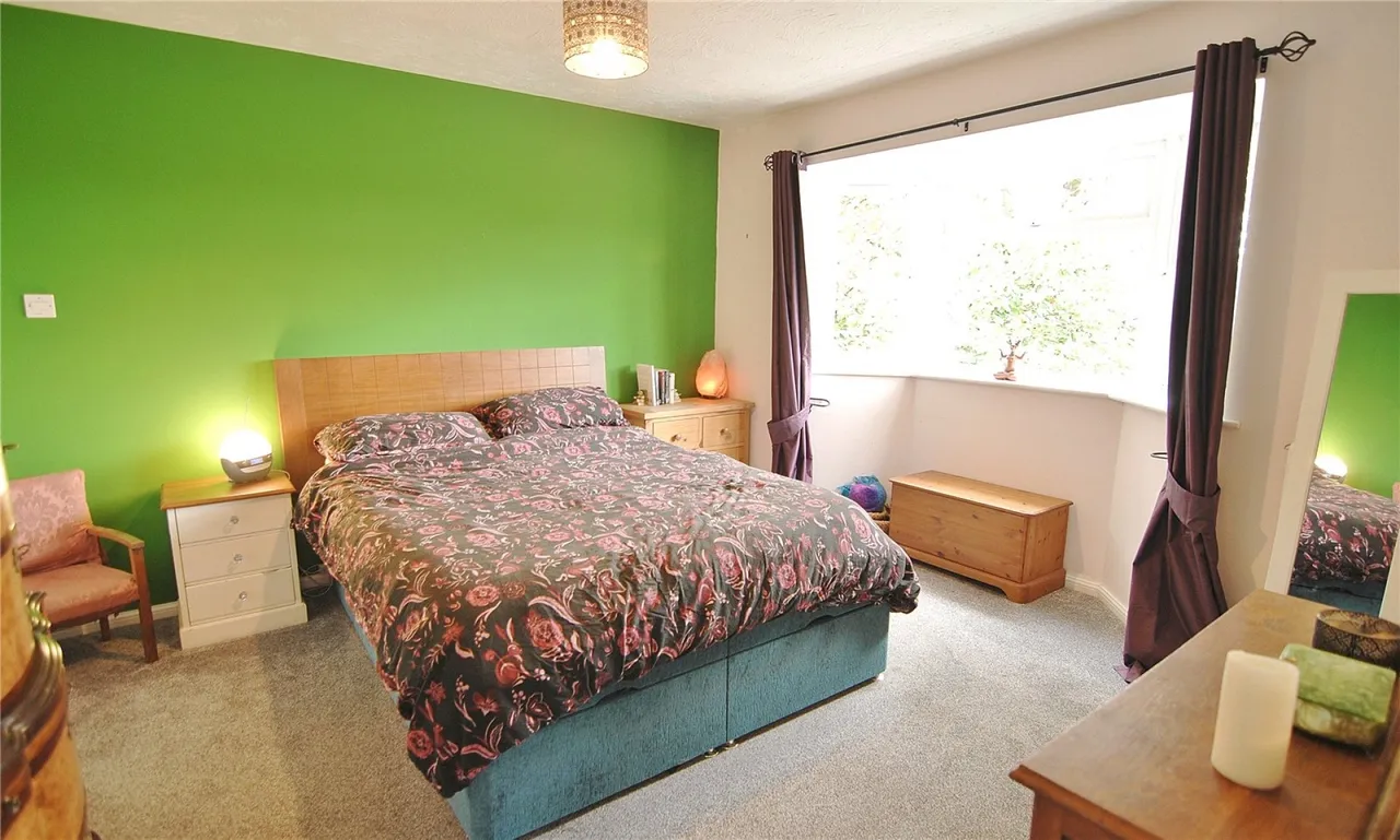 Arrowsmith Drive, Stonehouse, GL10, photo 10