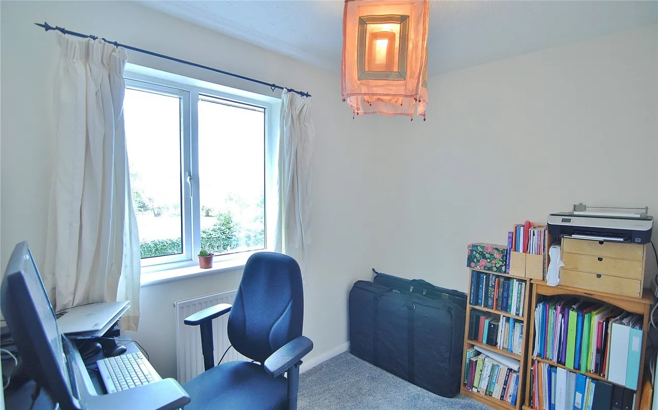Arrowsmith Drive, Stonehouse, GL10, photo 15