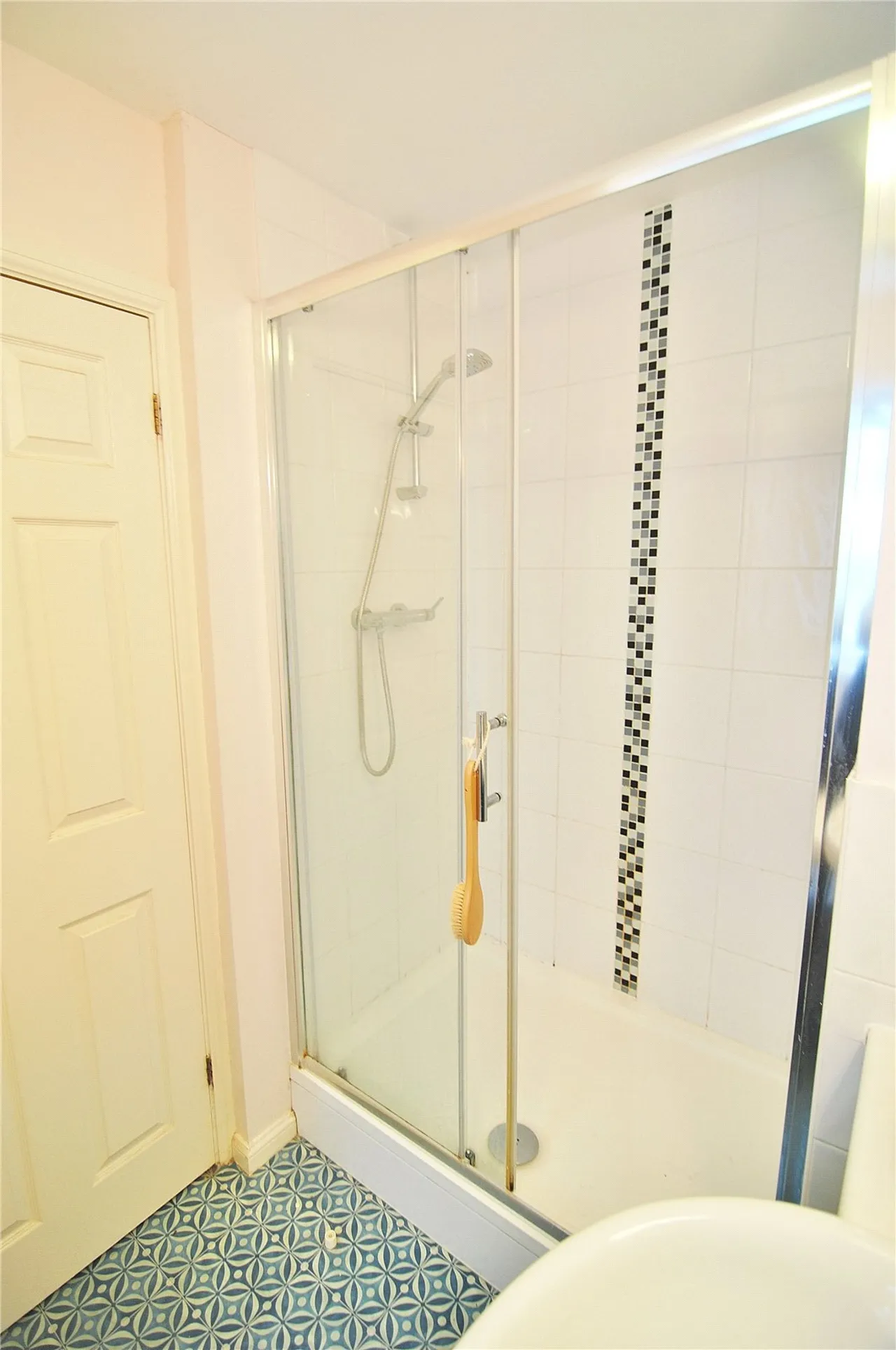 Arrowsmith Drive, Stonehouse, GL10, photo 12