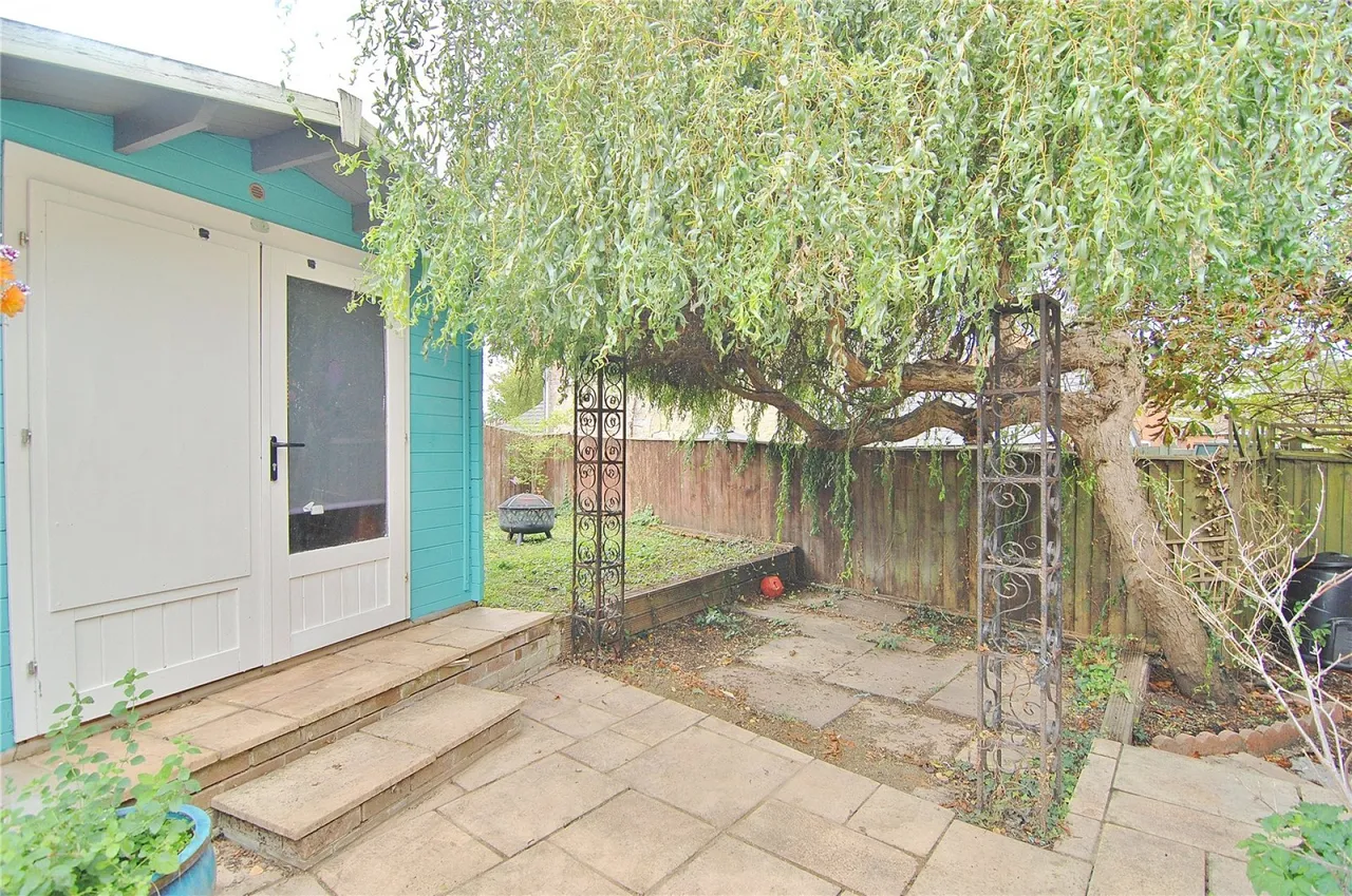 Arrowsmith Drive, Stonehouse, GL10, photo 18