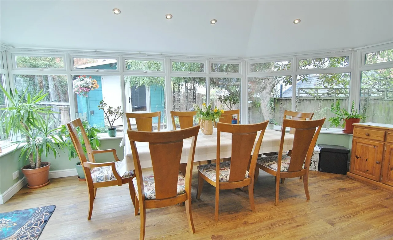 Arrowsmith Drive, Stonehouse, GL10, photo 2