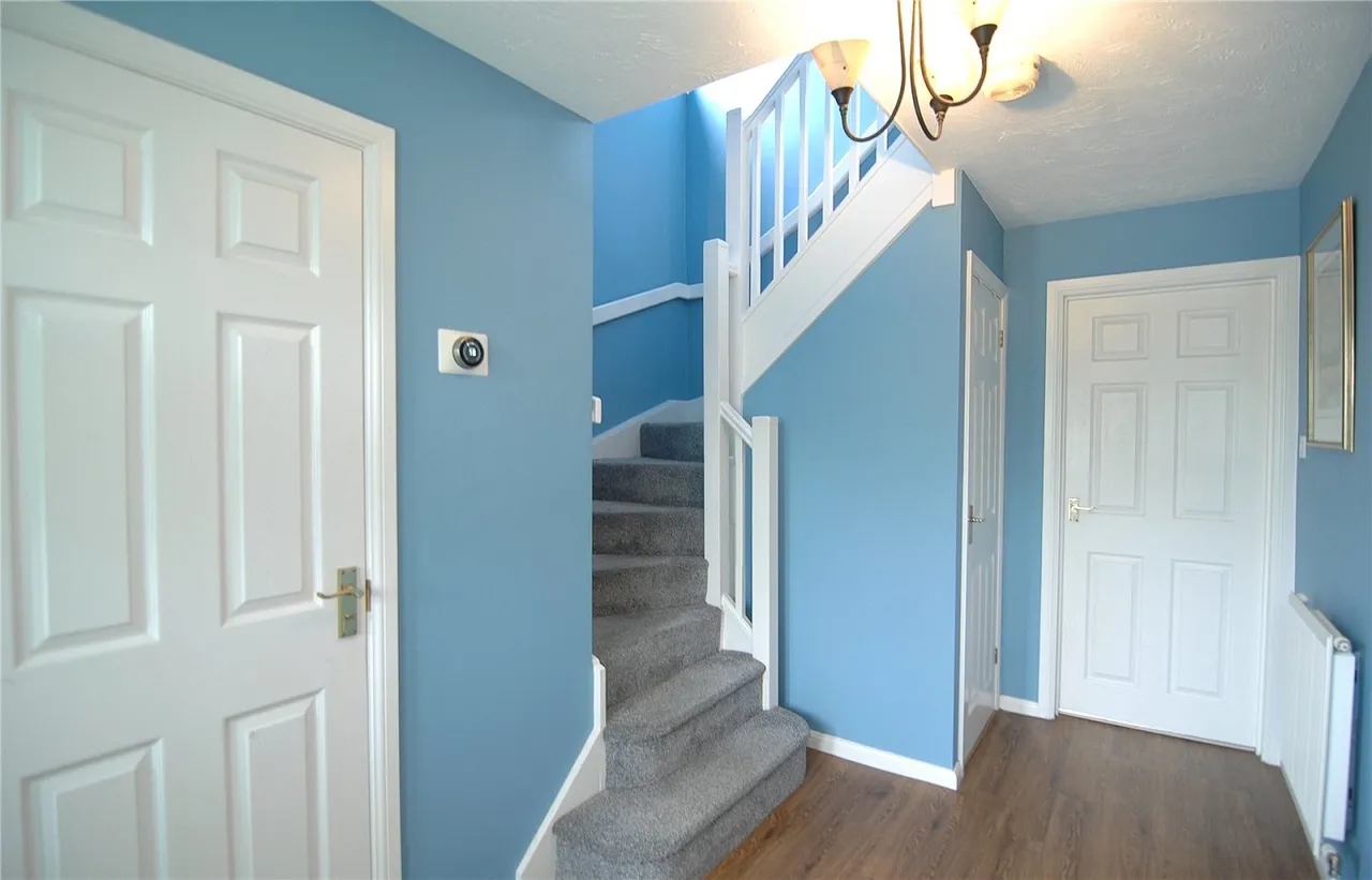 Arrowsmith Drive, Stonehouse, GL10, photo 8