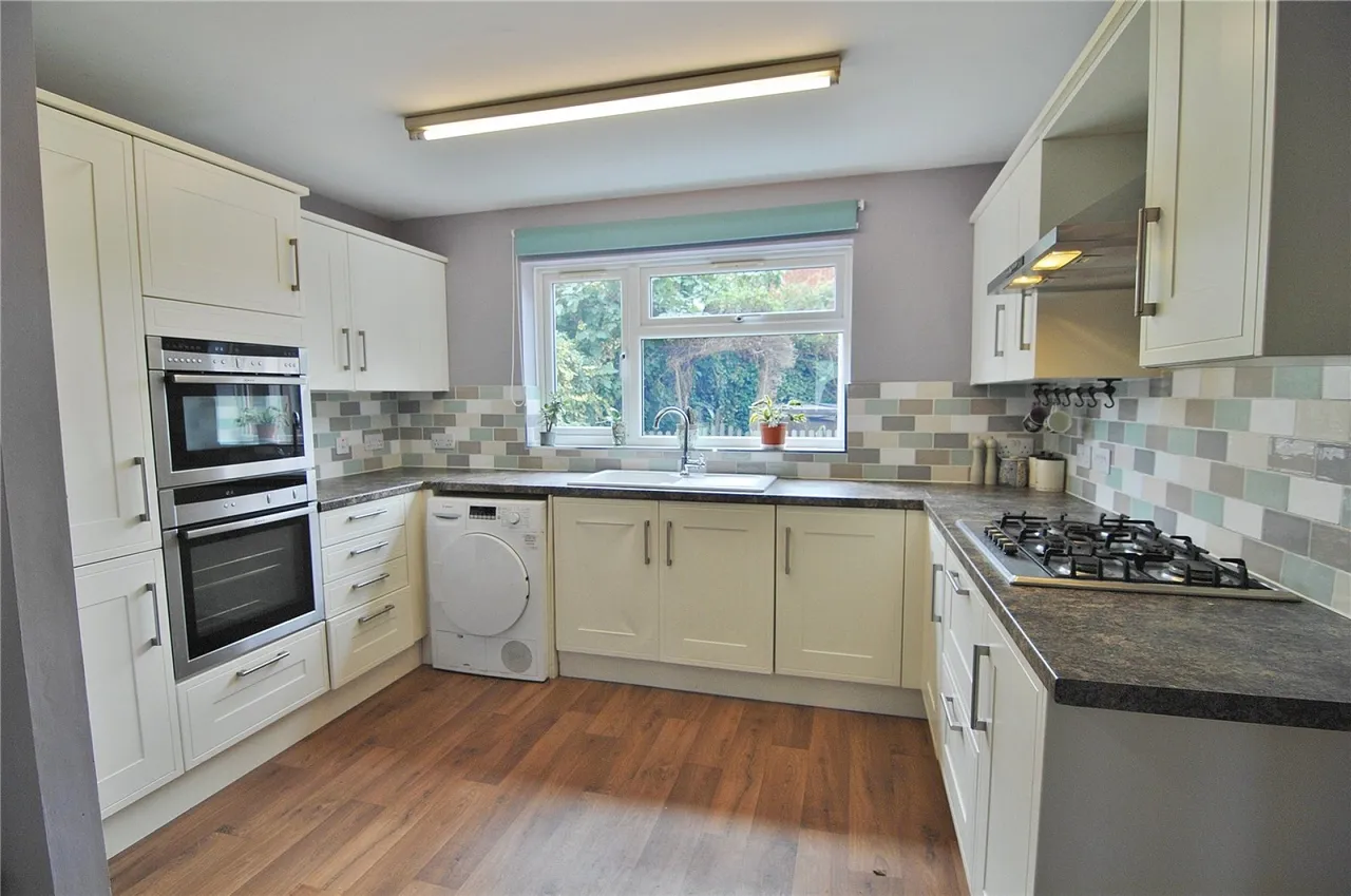 Arrowsmith Drive, Stonehouse, GL10, photo 6