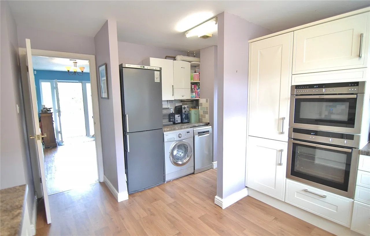Arrowsmith Drive, Stonehouse, GL10, photo 7