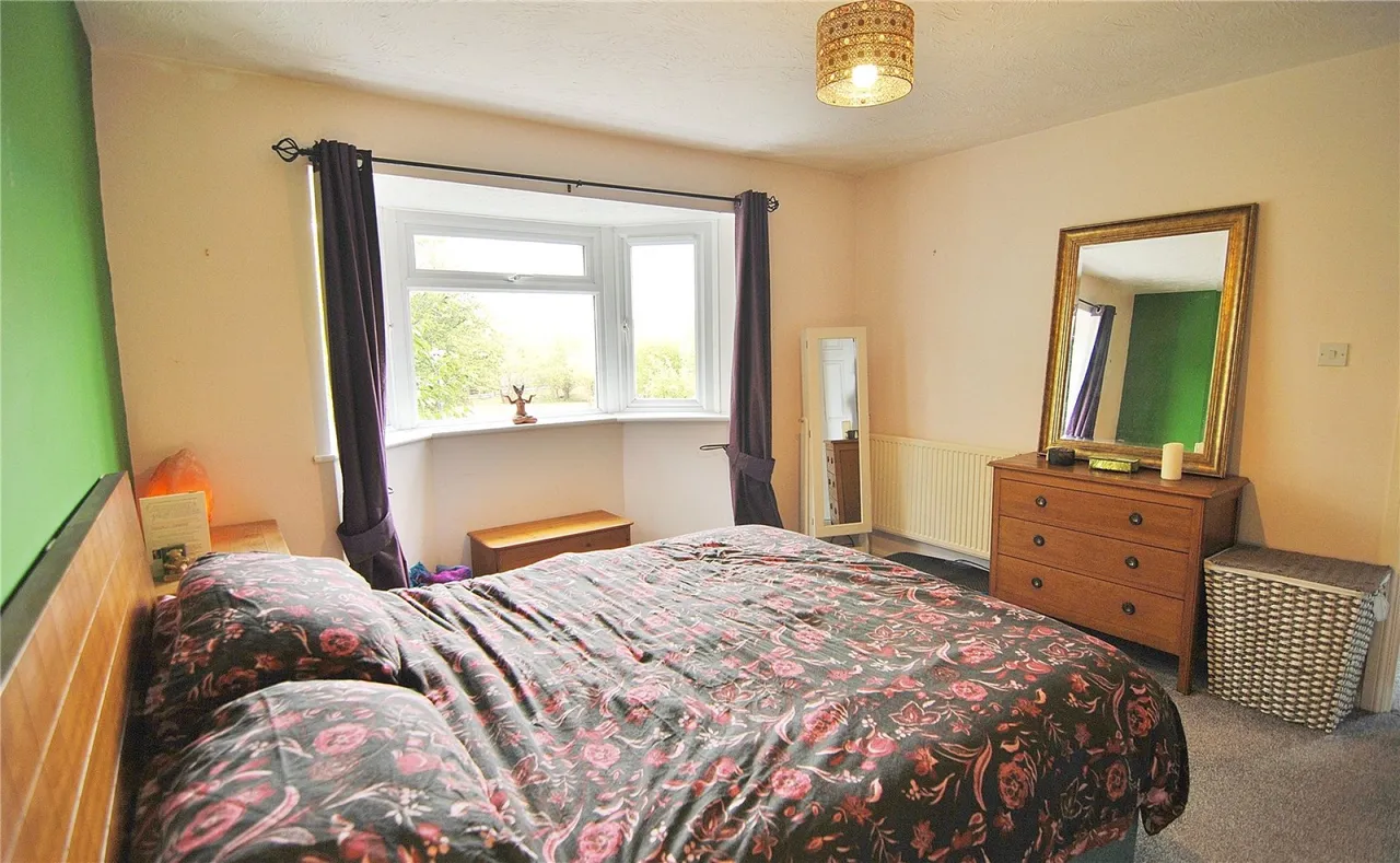 Arrowsmith Drive, Stonehouse, GL10, photo 11