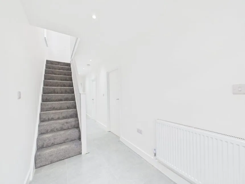 Stoke Road, Rainham, RM13, photo 11