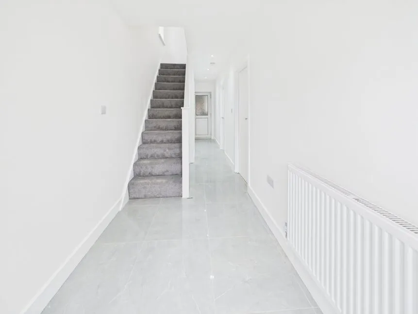 Stoke Road, Rainham, RM13, photo 12