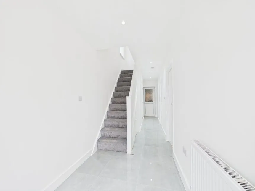 Stoke Road, Rainham, RM13, photo 2