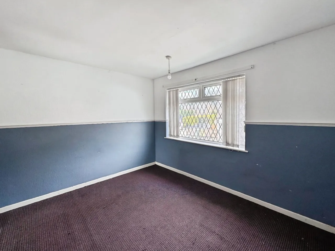 Foldings Parade, Scholes, BD19, photo 8