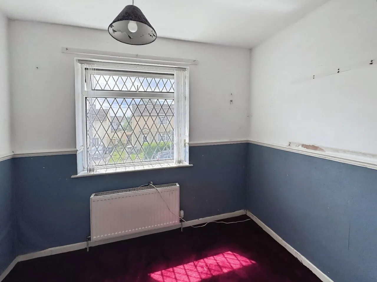 Foldings Parade, Scholes, BD19, photo 9