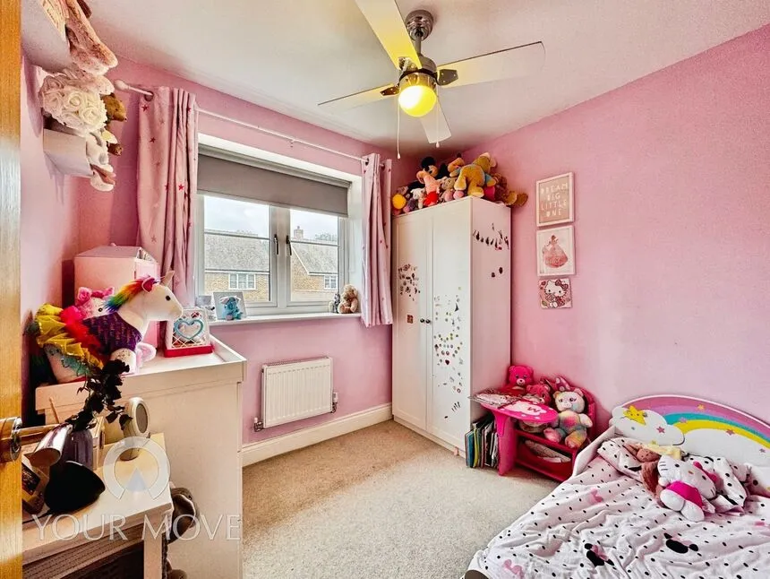 Peacock Close, Greenhithe, DA9, photo 10