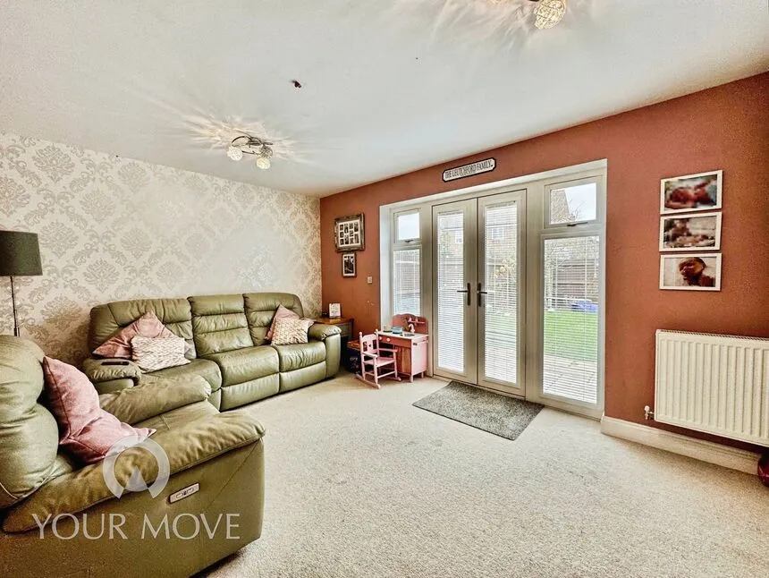 Peacock Close, Greenhithe, DA9, photo 11