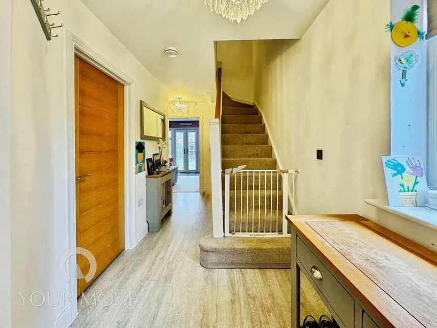 Peacock Close, Greenhithe, DA9, photo 12
