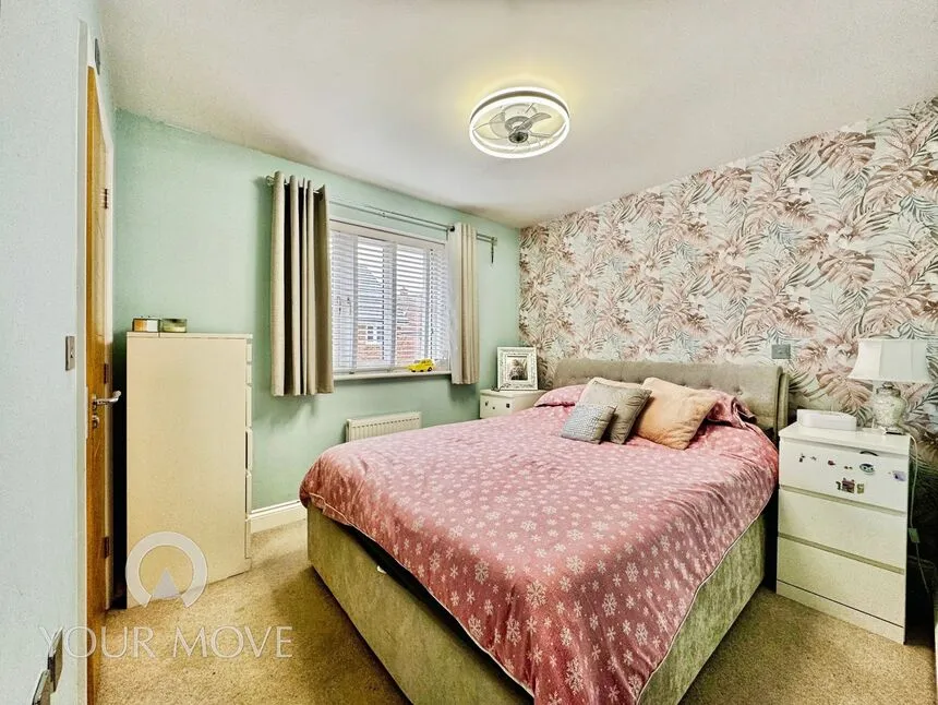 Peacock Close, Greenhithe, DA9, photo 6