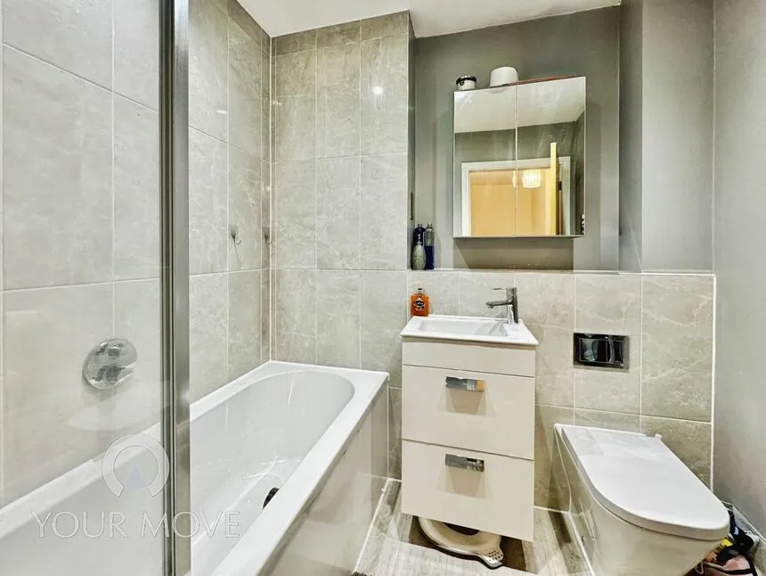 Peacock Close, Greenhithe, DA9, photo 8