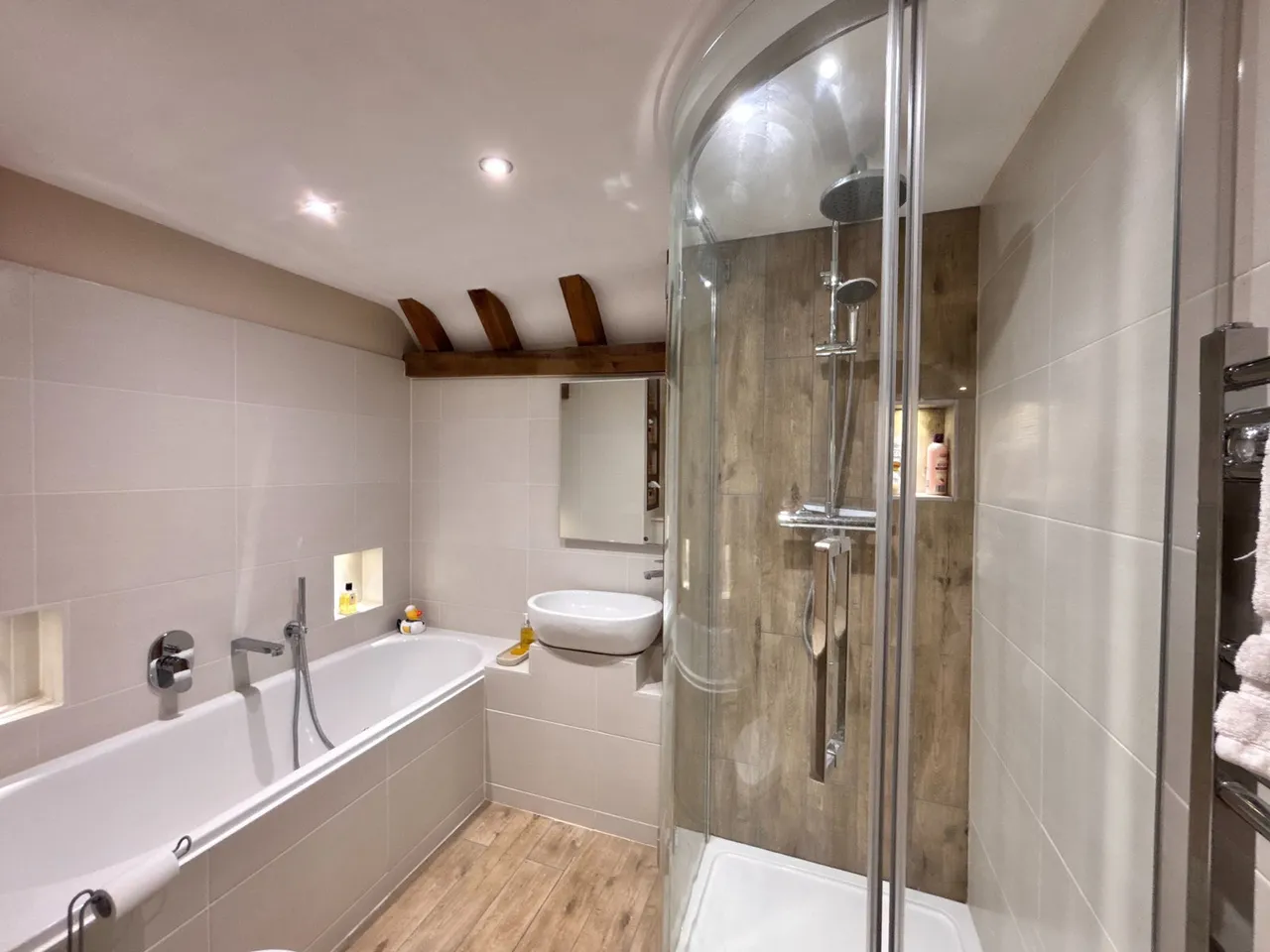 Faversham Road, Charing, TN27, photo 31