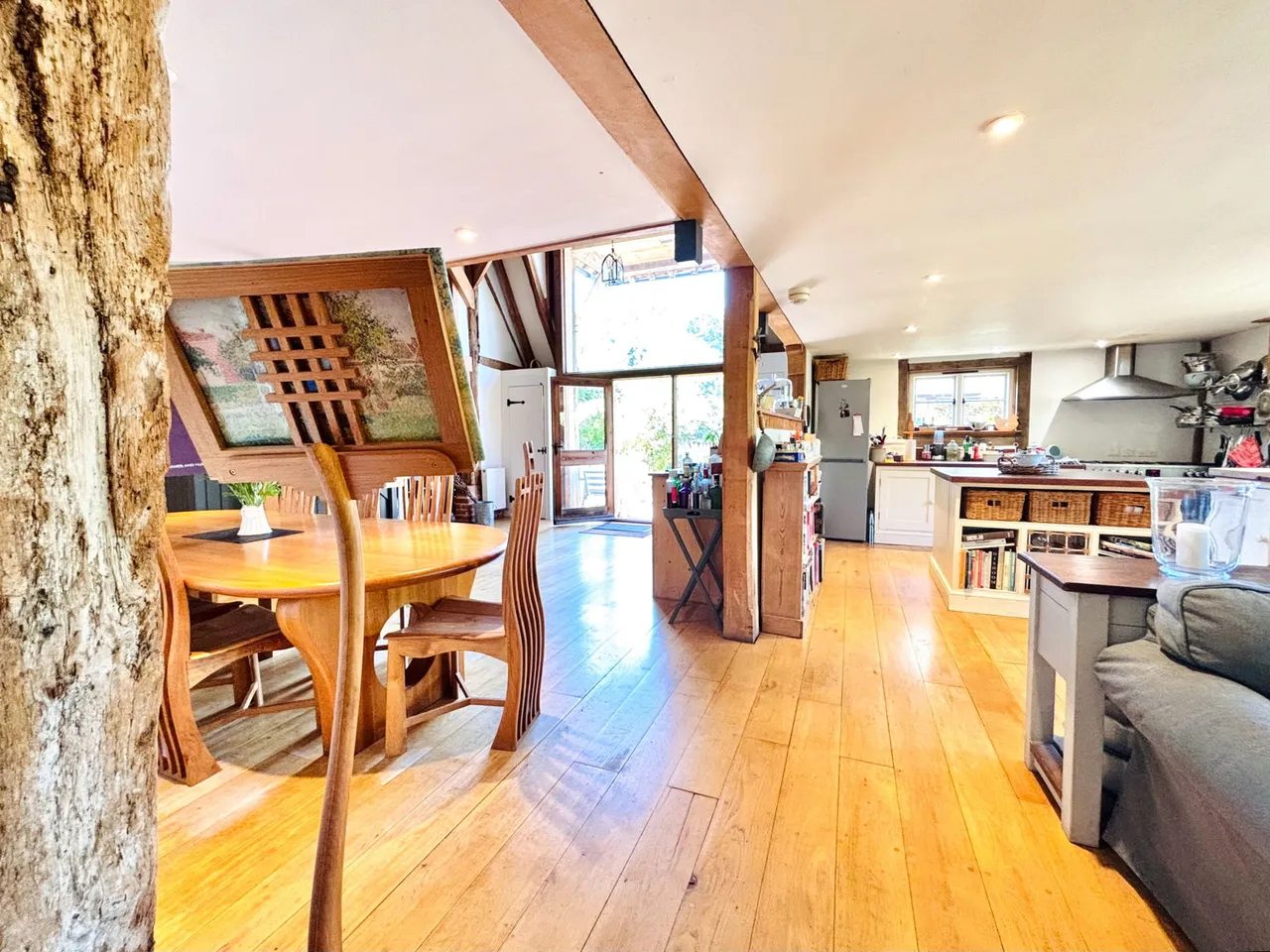 Faversham Road, Charing, TN27, photo 14