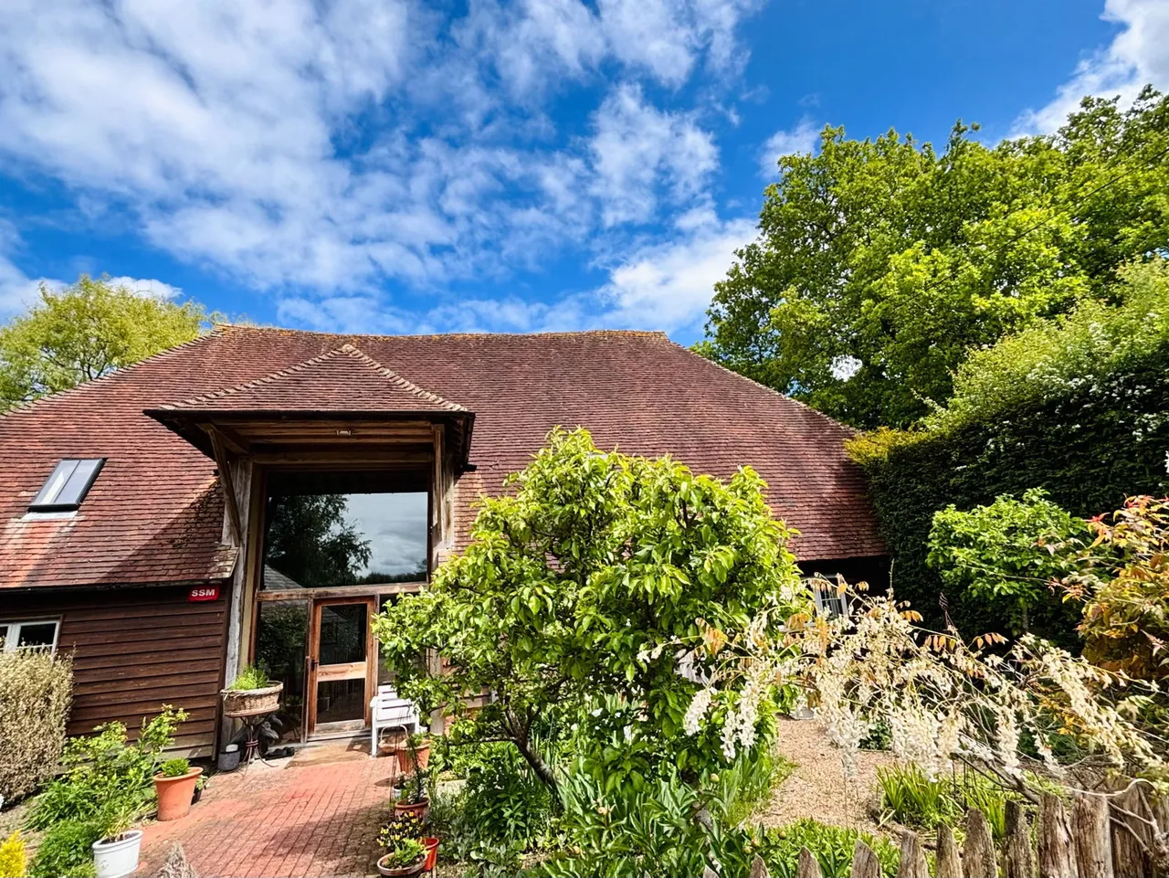 Faversham Road, Charing, TN27, photo 50