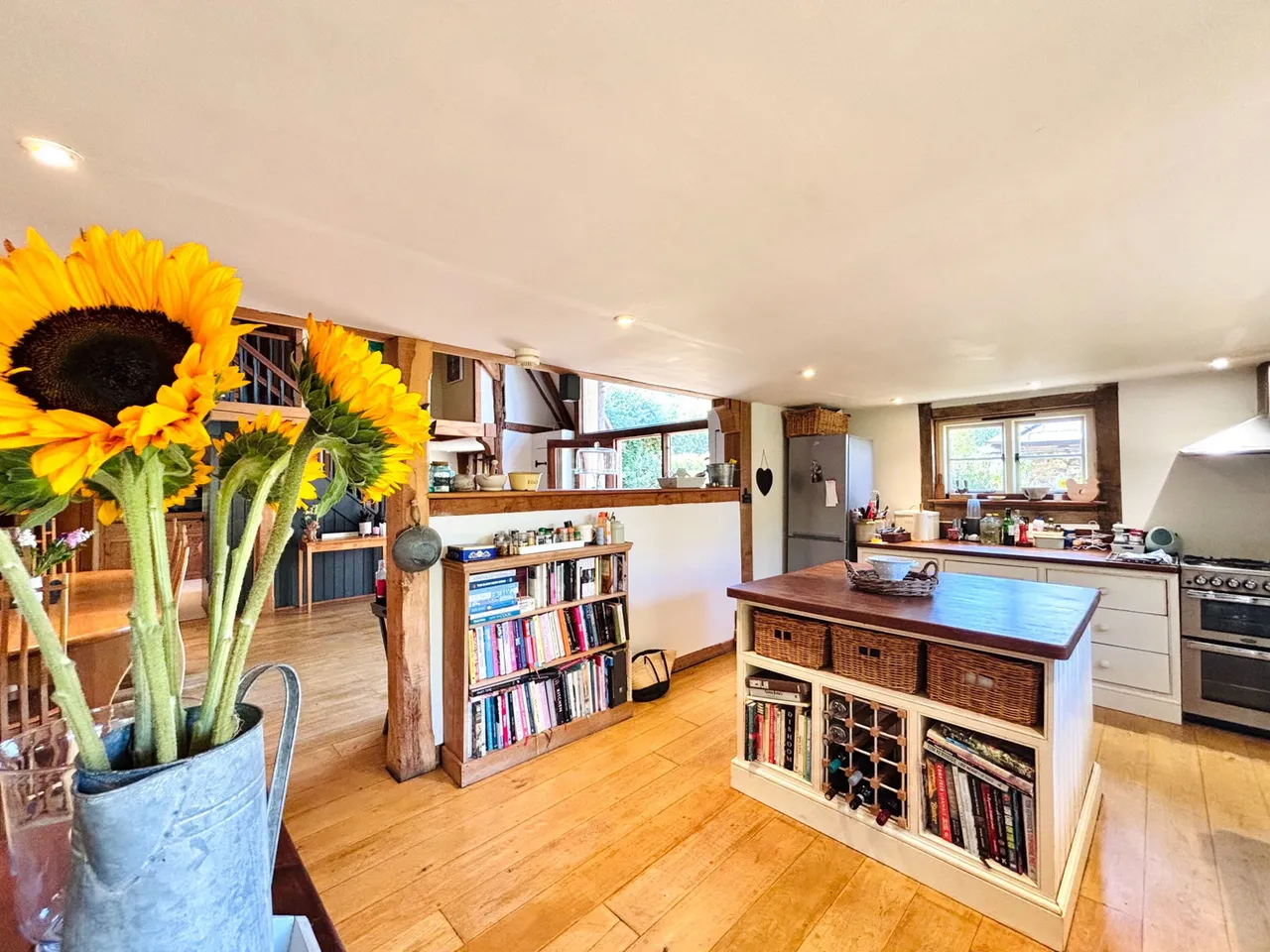 Faversham Road, Charing, TN27, photo 15