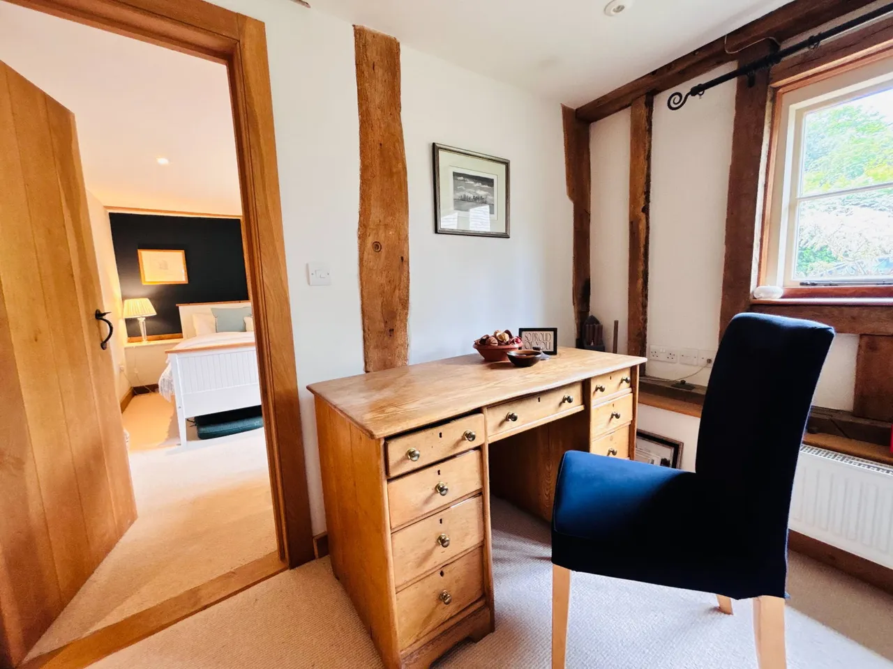 Faversham Road, Charing, TN27, photo 19
