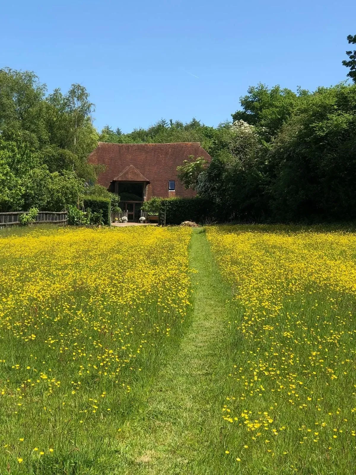Faversham Road, Charing, TN27, photo 40