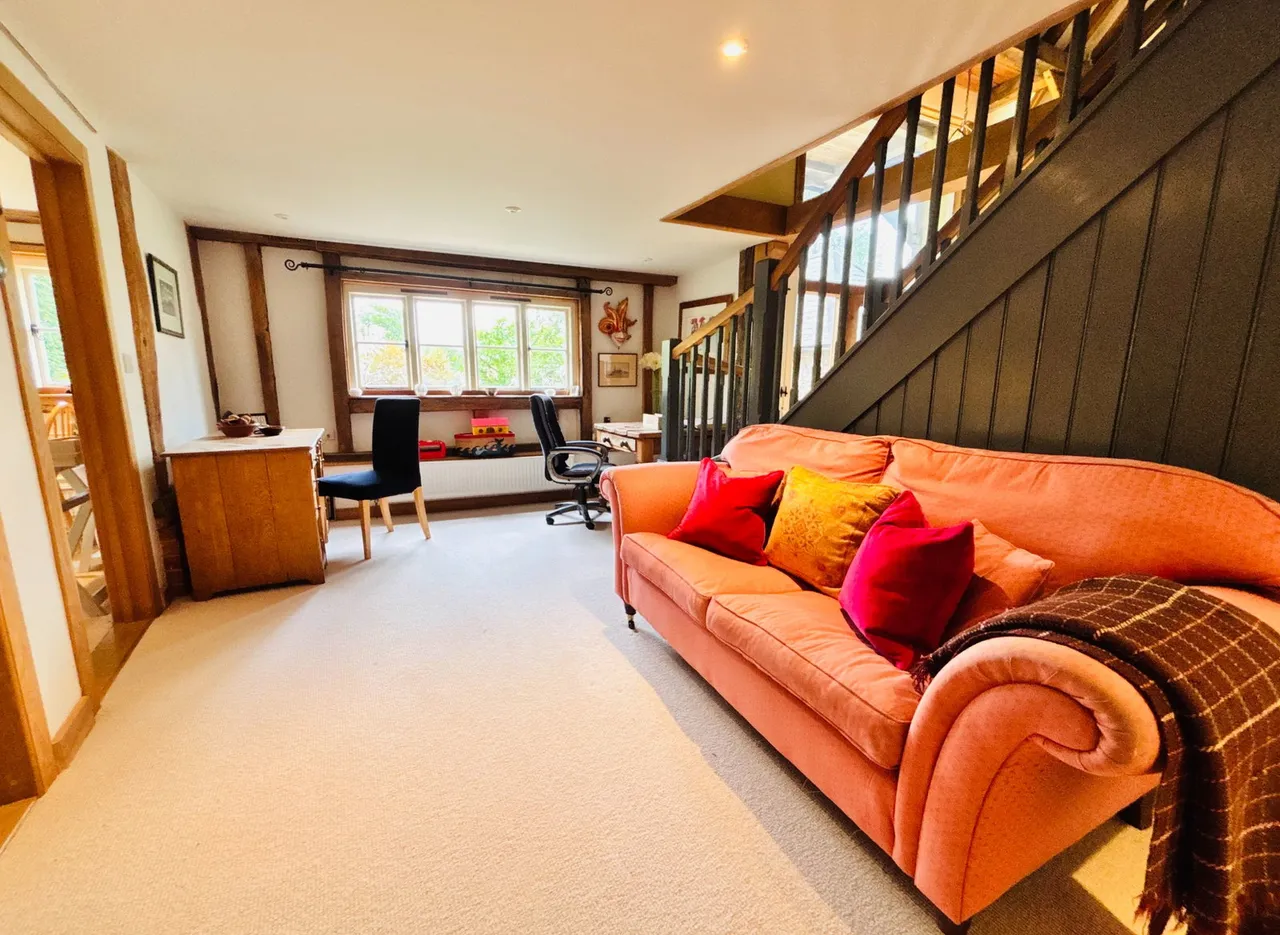 Faversham Road, Charing, TN27, photo 18