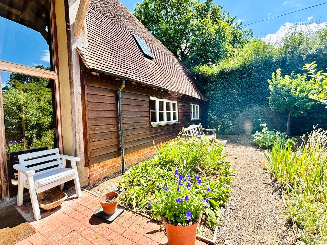 Faversham Road, Charing, TN27, photo 53