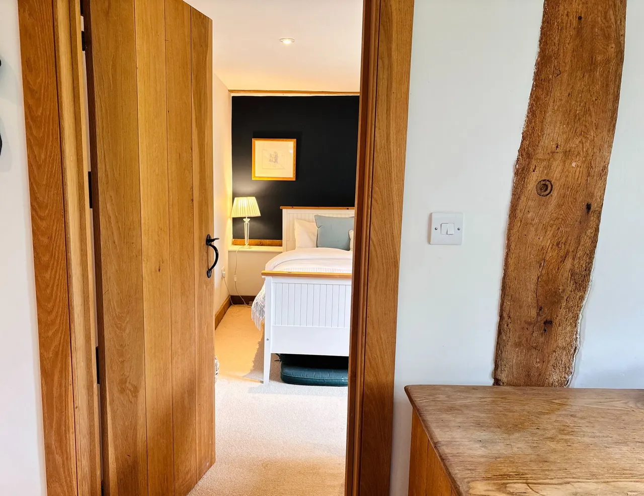 Faversham Road, Charing, TN27, photo 20