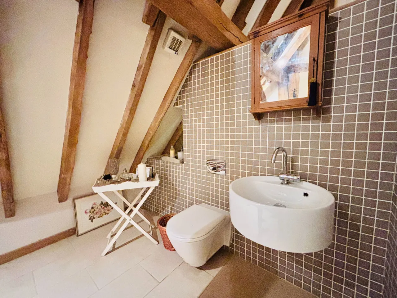 Faversham Road, Charing, TN27, photo 26