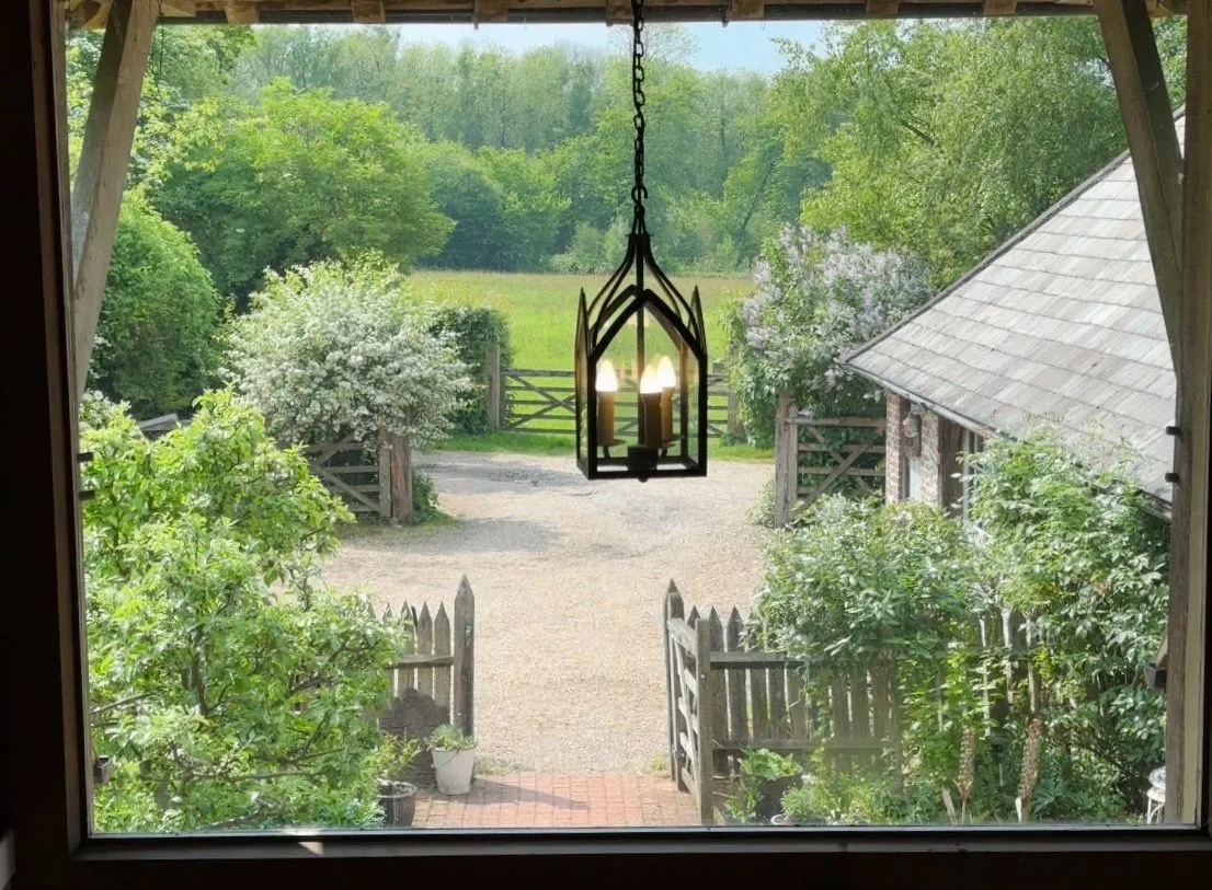 Faversham Road, Charing, TN27, photo 4